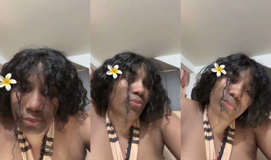 karen.rodriguez5930's Live Session — Aug 2, 2026, 4:21 AM