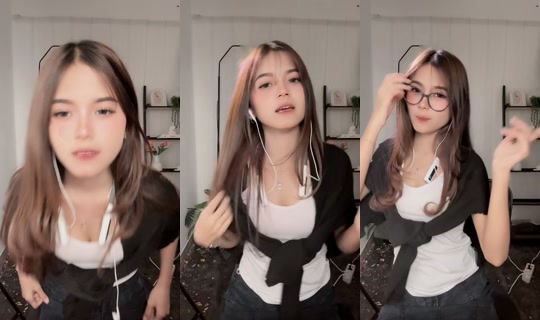 karen121_2's Live Session — Jul 25, 2026, 6:24 PM