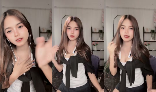 karen121_2's Live Session — Jul 25, 2026, 7:07 PM