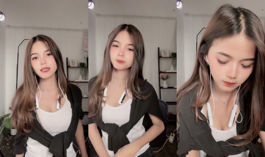 karen121_2's Live Session — Jul 25, 2026, 7:41 PM