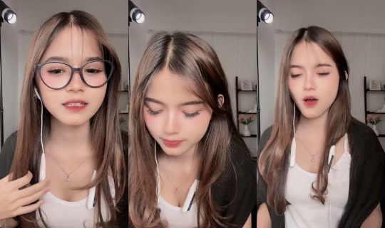karen121_2's Live Session — Jul 25, 2026, 8:51 PM