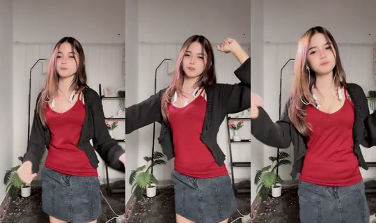 karen121_2's Live Session — Jul 27, 2026, 3:33 PM