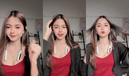 karen121_2's Live Session — Jul 27, 2026, 7:00 PM