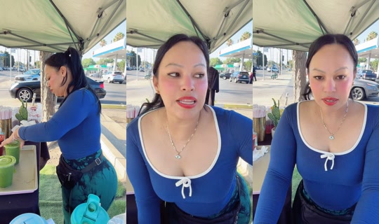 karenblue.jugos's Live Session — Jul 14, 2026, 2:43 PM