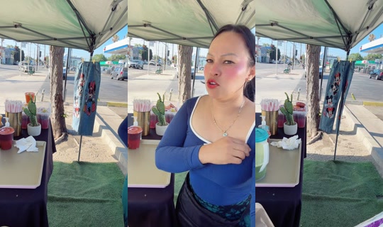 karenblue.jugos's Live Session — Jul 14, 2026, 3:34 PM