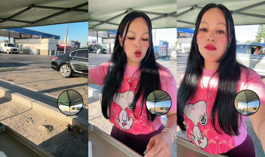 karenblue31's Live Session — Jul 8, 2026, 1:54 PM