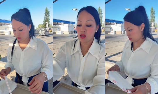 karenblue31's Live Session — Jul 23, 2026, 2:15 PM