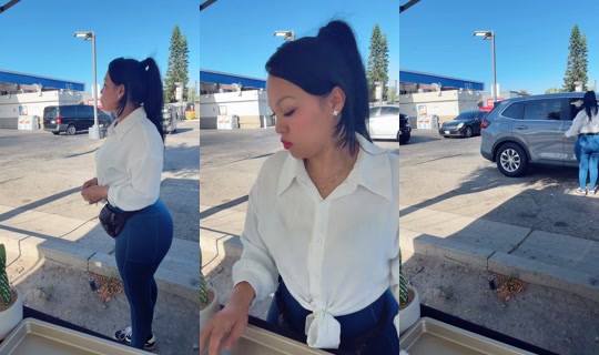 karenblue31's Live Session — Jul 23, 2026, 3:06 PM