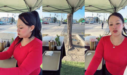 karenblue31's Live Session — Jul 24, 2026, 2:22 PM