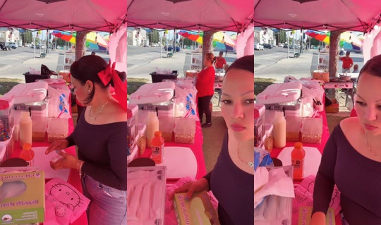 karenblue31's Live Session — Jul 24, 2026, 11:56 PM
