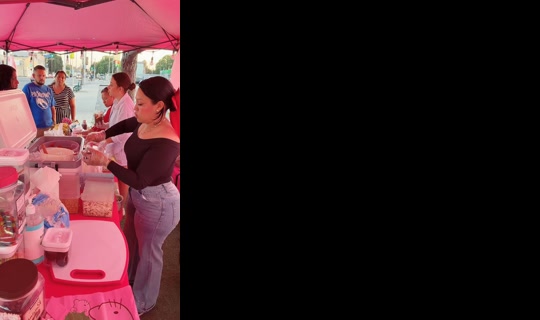 karenblue31's Live Session — Jul 25, 2026, 2:48 AM