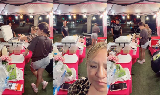 karenblue31's Live Session — Jul 26, 2026, 5:12 AM