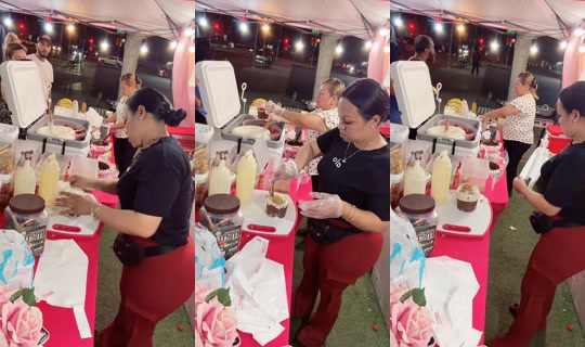 karenblue31's Live Session — Jul 27, 2026, 5:17 AM
