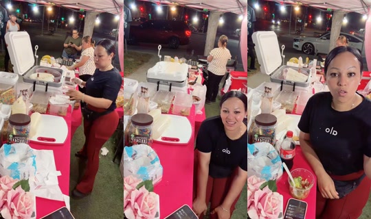 karenblue31's Live Session — Jul 27, 2026, 5:37 AM
