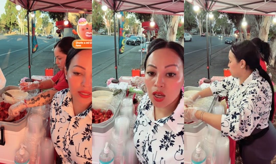 karenblue31's Live Session — Aug 1, 2026, 2:28 AM