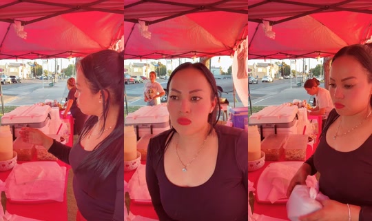 karenblue31's Live Session — Sep 5, 2026, 1:44 AM
