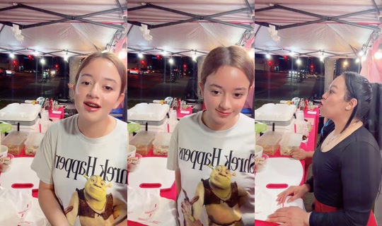 karenblue31's Live Session — Sep 5, 2026, 4:16 AM