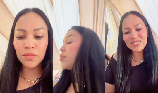 karenblue31's Live Session — Sep 6, 2026, 2:08 AM