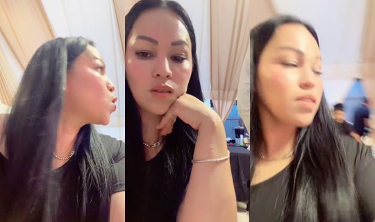 karenblue31's Live Session — Sep 6, 2026, 2:14 AM