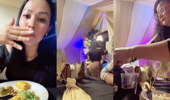 karenblue31's Live Session — Sep 6, 2026, 3:15 AM