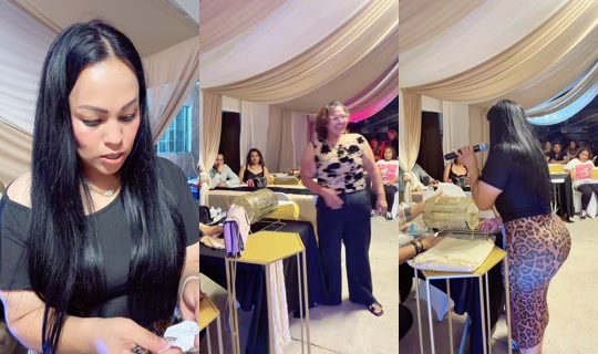 karenblue31's Live Session — Sep 6, 2026, 4:04 AM