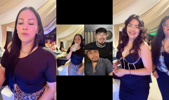 karenblue31's Live Session — Sep 6, 2026, 4:54 AM