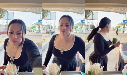 karenblue31's Live Session — Sep 10, 2026, 2:23 PM