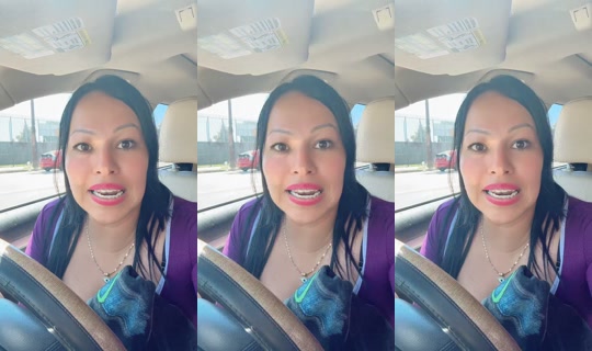 karenblue322's Live Session — Jul 21, 2026, 9:09 PM