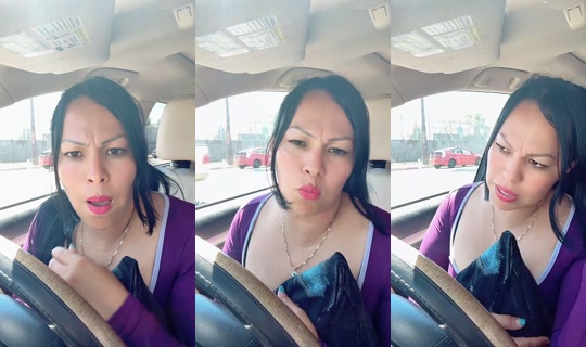 karenblue322's Live Session — Jul 21, 2026, 9:24 PM