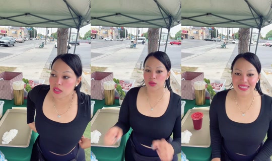 karenblue322's Live Session — Jul 22, 2026, 2:10 PM