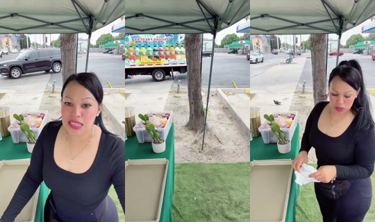 karenblue322's Live Session — Jul 22, 2026, 2:58 PM