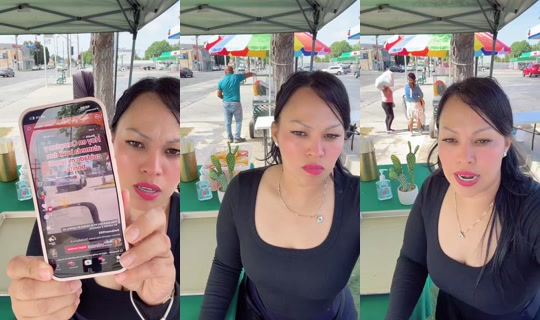 karenblue322's Live Session — Jul 22, 2026, 5:06 PM