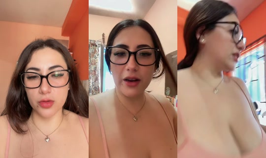 karendiazdiaz's Live Session — Jul 15, 2026, 5:43 PM