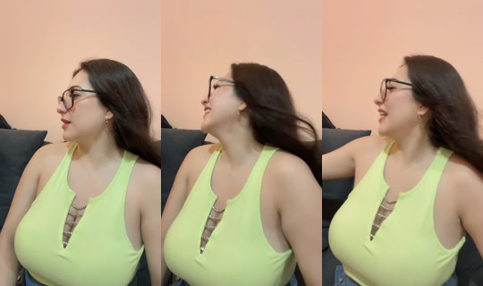 karendiazdiaz's Live Session — Jul 25, 2026, 12:54 AM