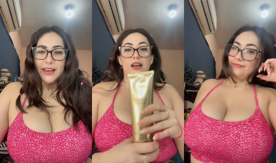 karendiazdiaz's Live Session — Jul 25, 2026, 5:57 AM