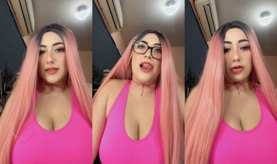 karendiazdiaz's Live Session — Jul 26, 2026, 4:53 AM