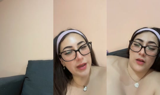 karendiazdiaz's Live Session — Jul 27, 2026, 5:32 AM