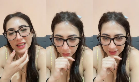karendiazdiaz's Live Session — Sep 25, 2026, 9:33 PM