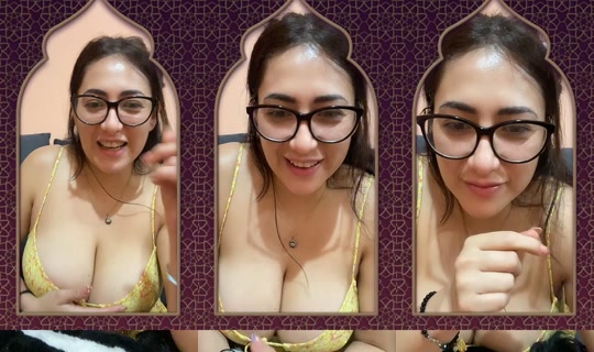 karendiazdiaz's Live Session — Sep 25, 2026, 9:48 PM