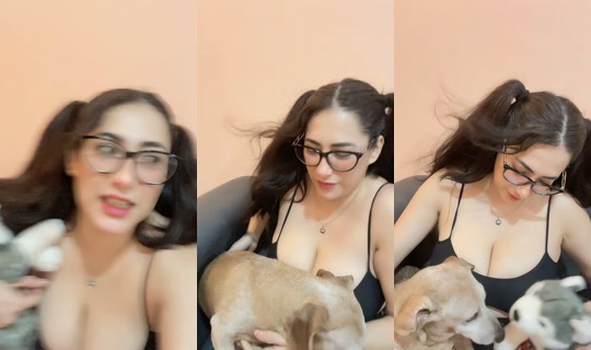 karendiazdiaz's Live Session — Sep 26, 2026, 6:59 AM
