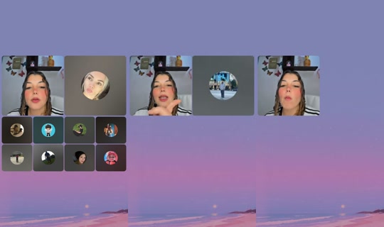 karenfrez's Live Session — Oct 14, 2026, 4:01 AM