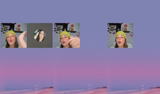 karenfrez's Live Session — Oct 15, 2026, 11:44 PM