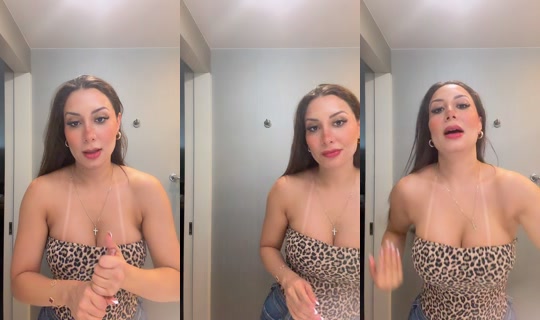 karenmaganmx's Live Session — Jul 24, 2026, 4:38 PM