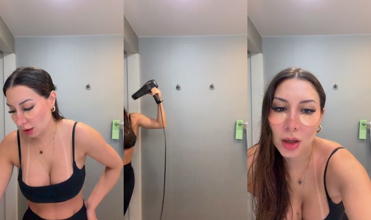karenmaganmx's Live Session — Jul 25, 2026, 3:12 PM