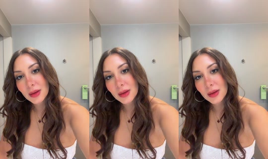 karenmaganmx's Live Session — Jul 26, 2026, 7:10 PM