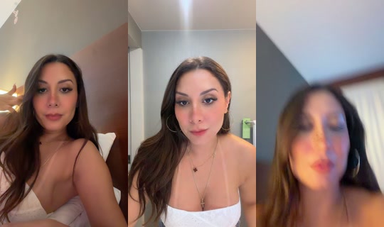 karenmaganmx's Live Session — Jul 27, 2026, 1:46 AM