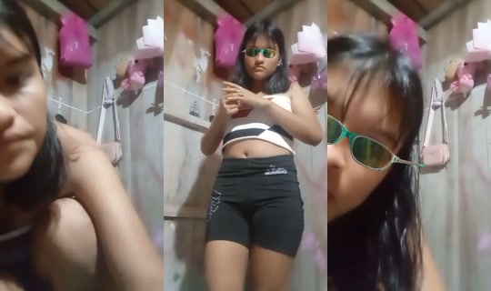 karennanip2009's Live Session — Jul 25, 2026, 2:57 AM