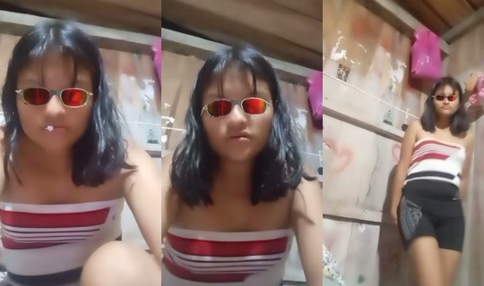 karennanip2009's Live Session — Jul 25, 2026, 3:22 AM