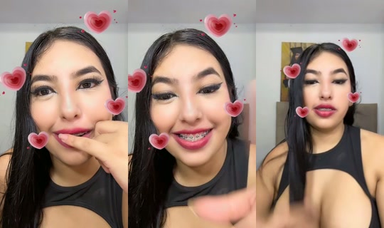 karennnxp's Live Session — Jul 9, 2026, 5:50 AM