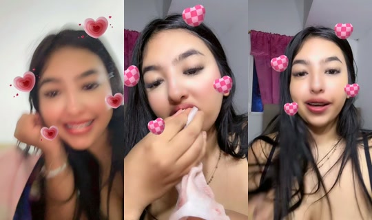 karennnxp's Live Session — Oct 15, 2026, 7:10 AM